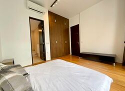 Residences At 338A (D9), Apartment #561190591